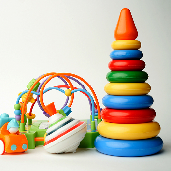 金型製作・ベースカラーの決定