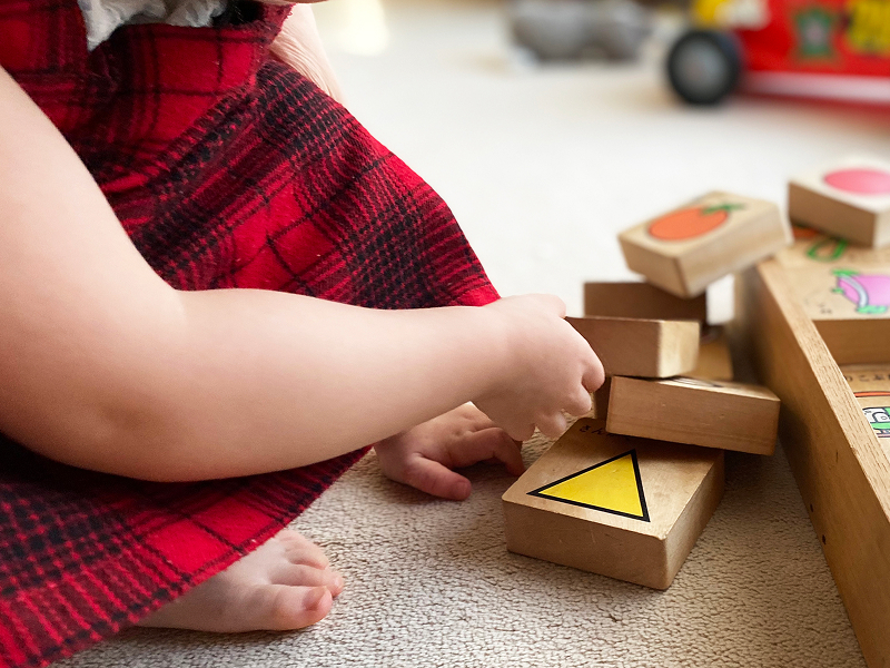 玩具安全基準(ST基準)への適合